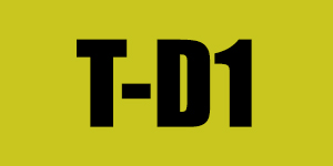 t-d1