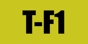 t-f1