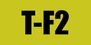 t-f2