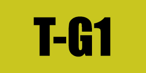 t-g1